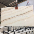 /msite/products/detail/productid/57980119/id/651323.html